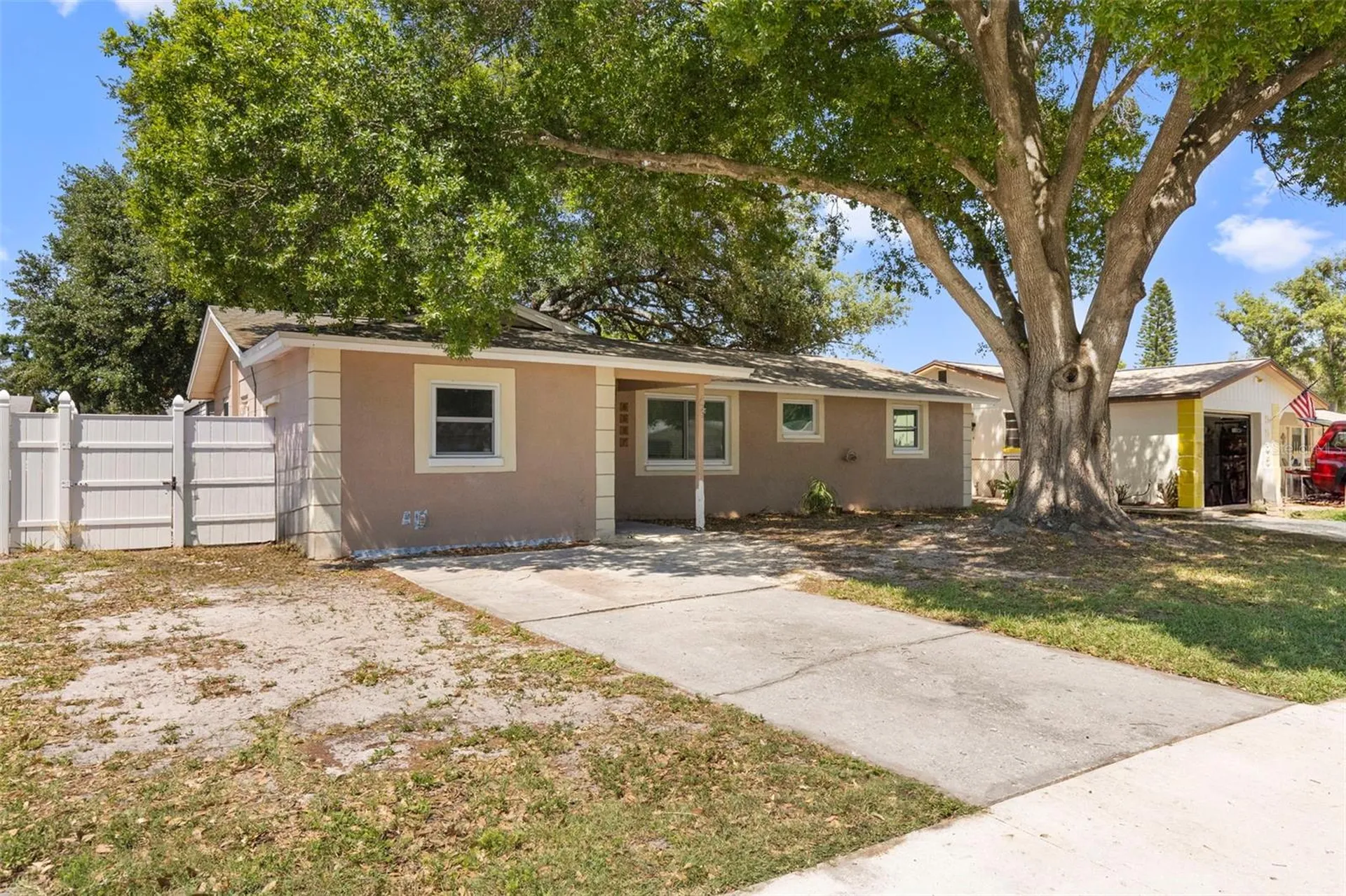 5557 146th Terrace N Clearwater FL 33760