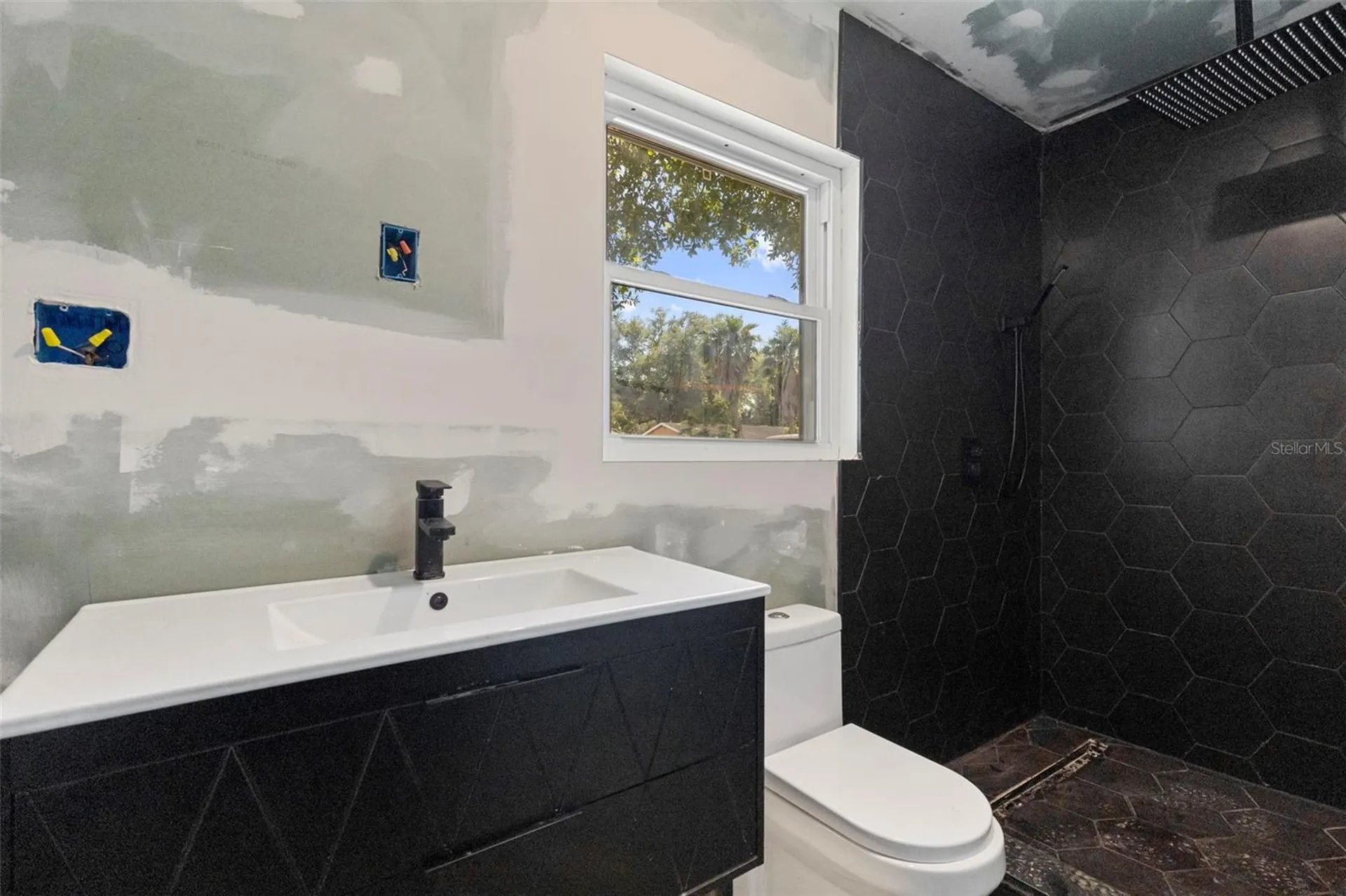 5557 146th Terrace N Clearwater FL 33760