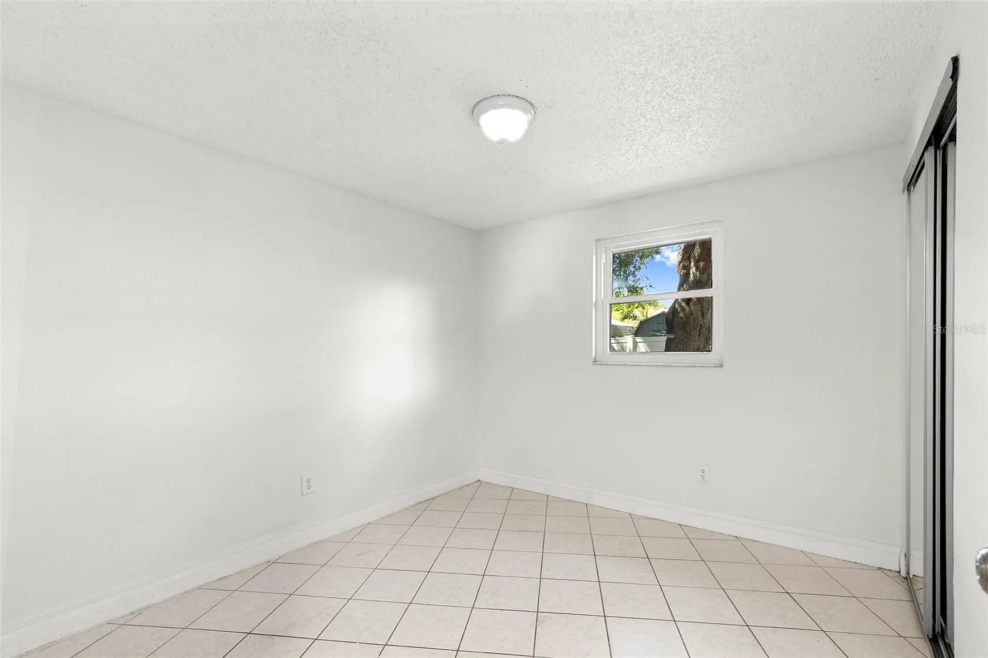 5557 146th Terrace N Clearwater FL 33760