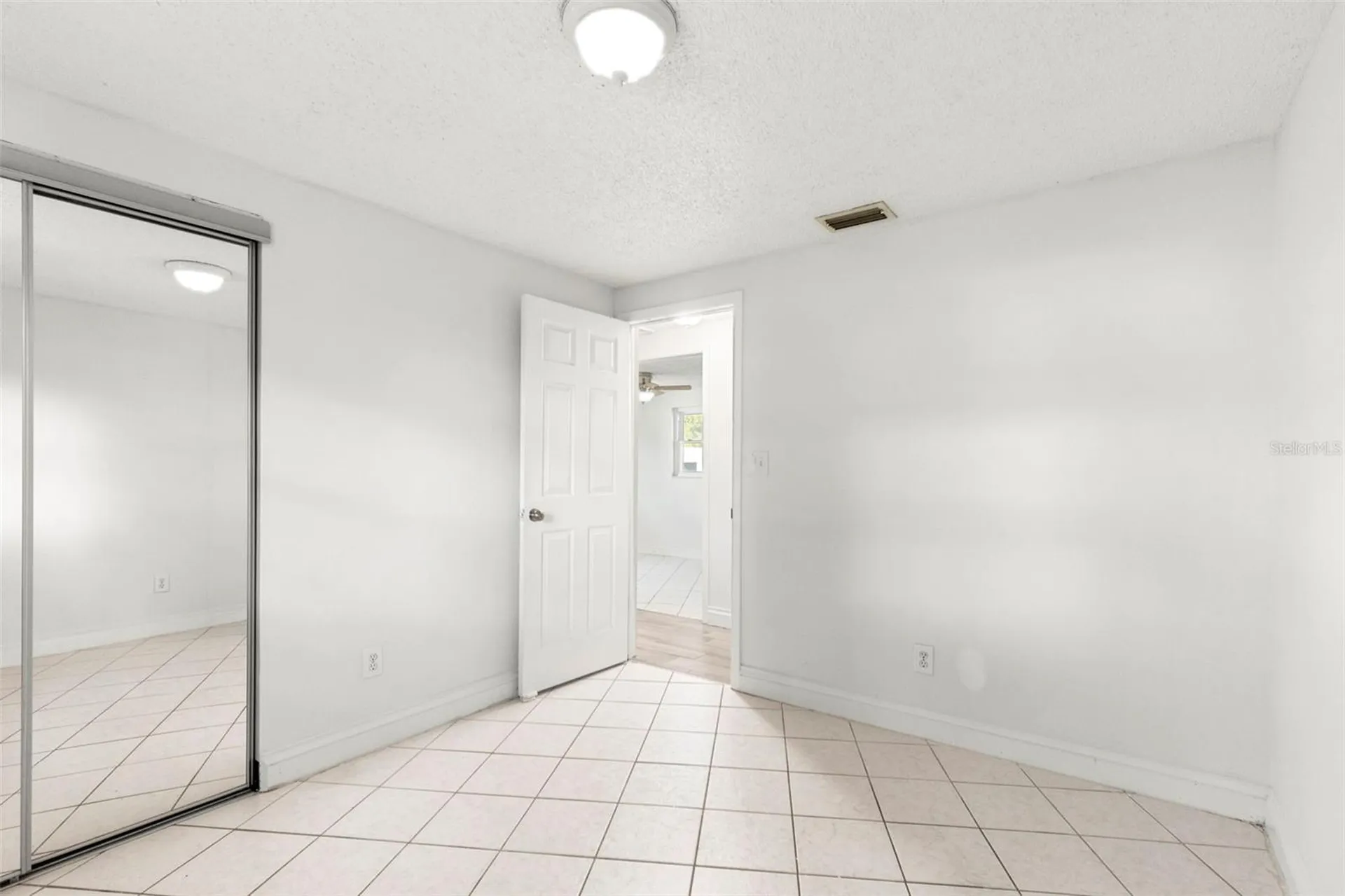 5557 146th Terrace N Clearwater FL 33760