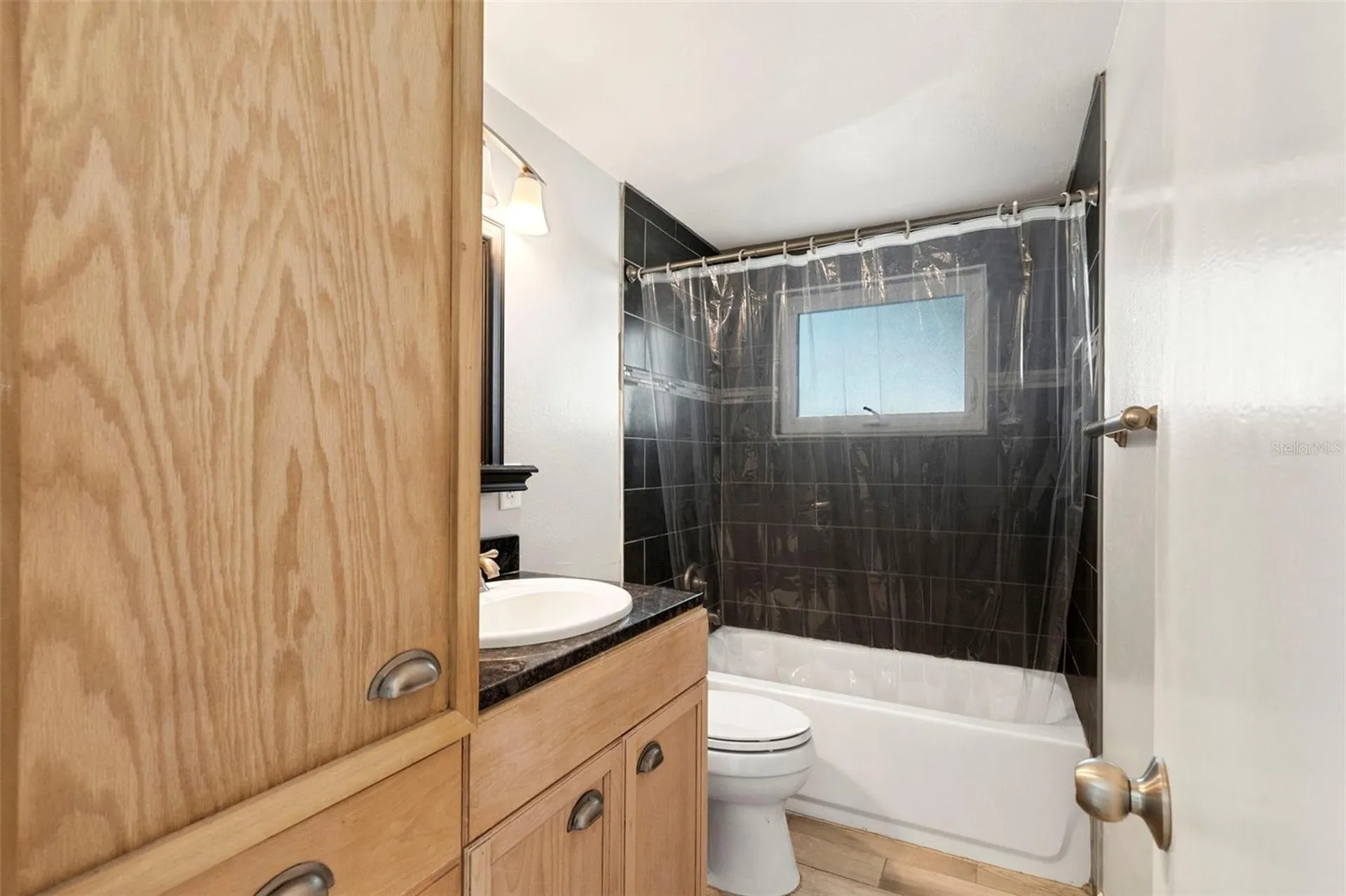 5557 146th Terrace N Clearwater FL 33760
