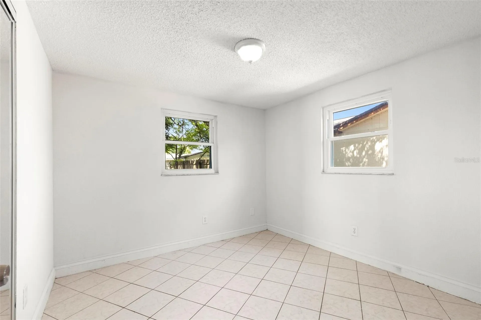 5557 146th Terrace N Clearwater FL 33760