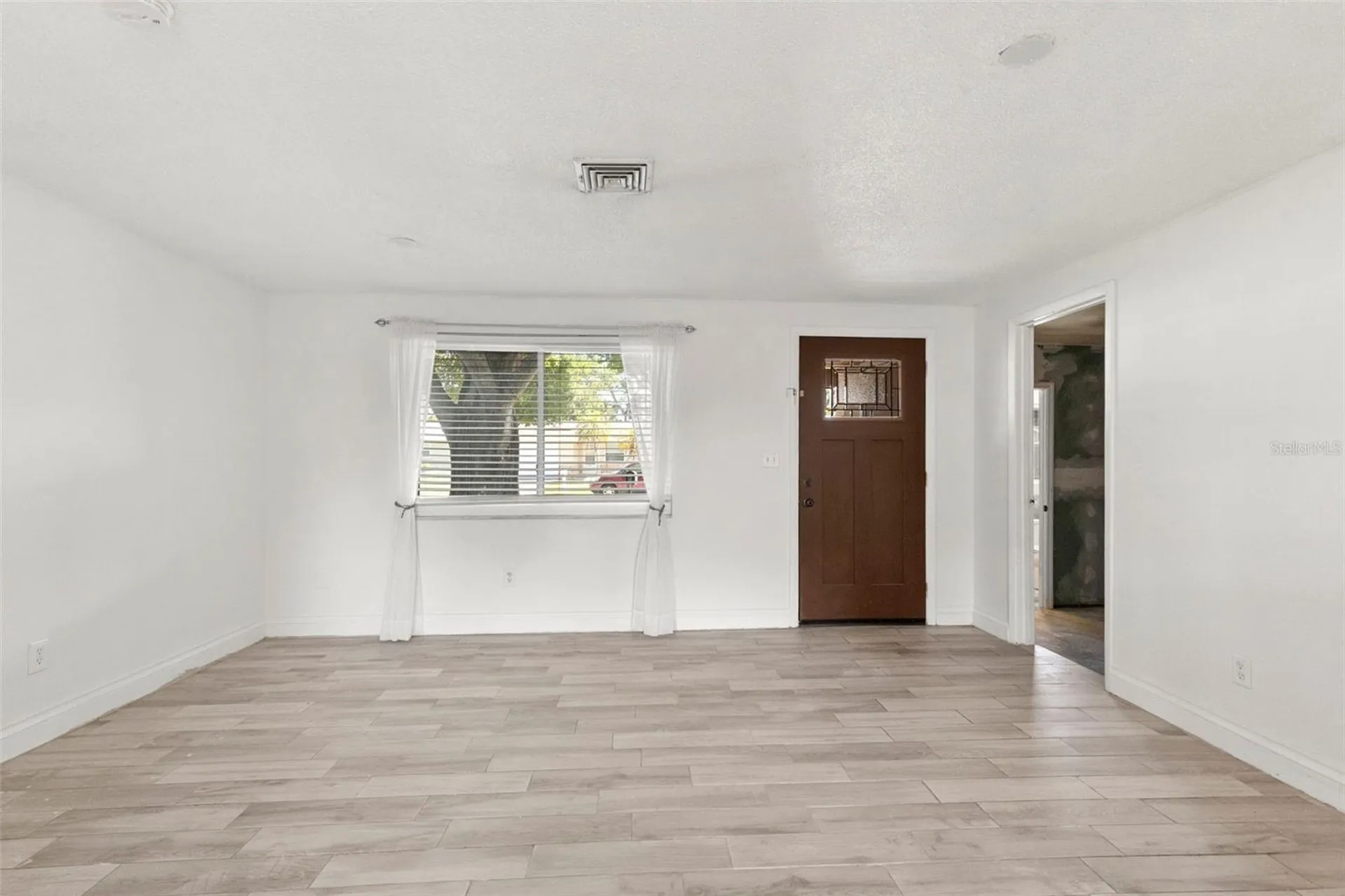 5557 146th Terrace N Clearwater FL 33760