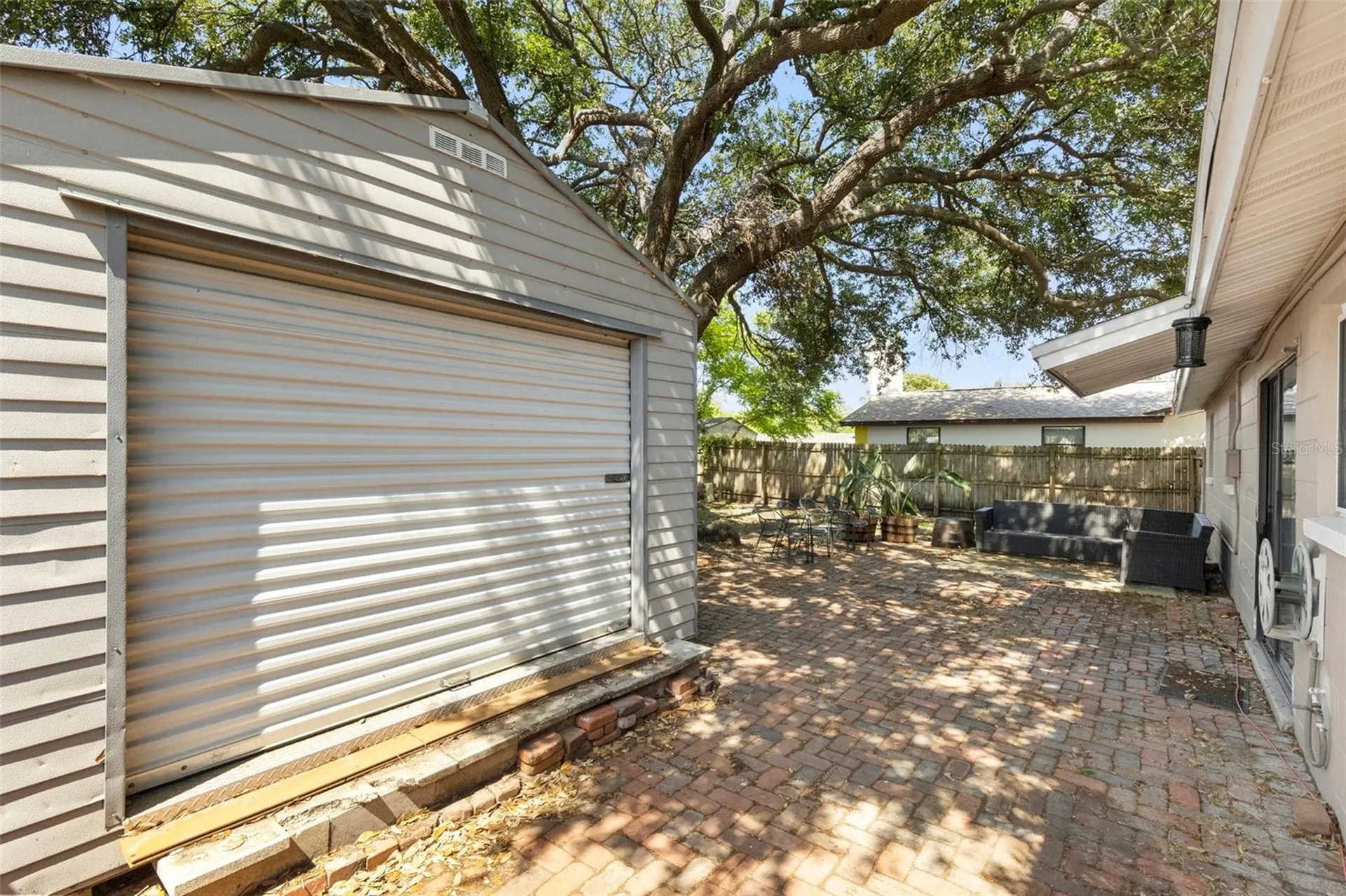 5557 146th Terrace N Clearwater FL 33760