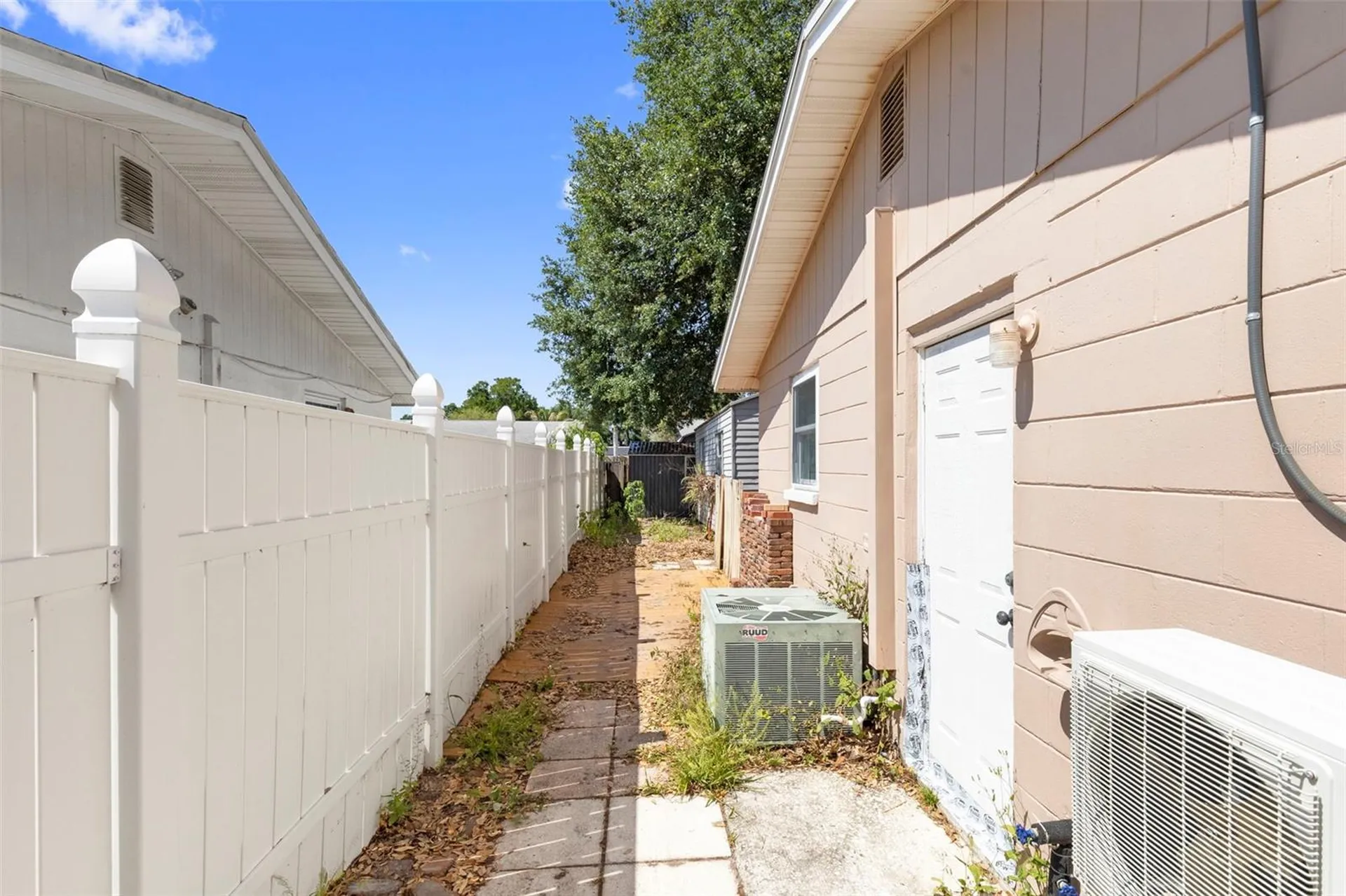 5557 146th Terrace N Clearwater FL 33760