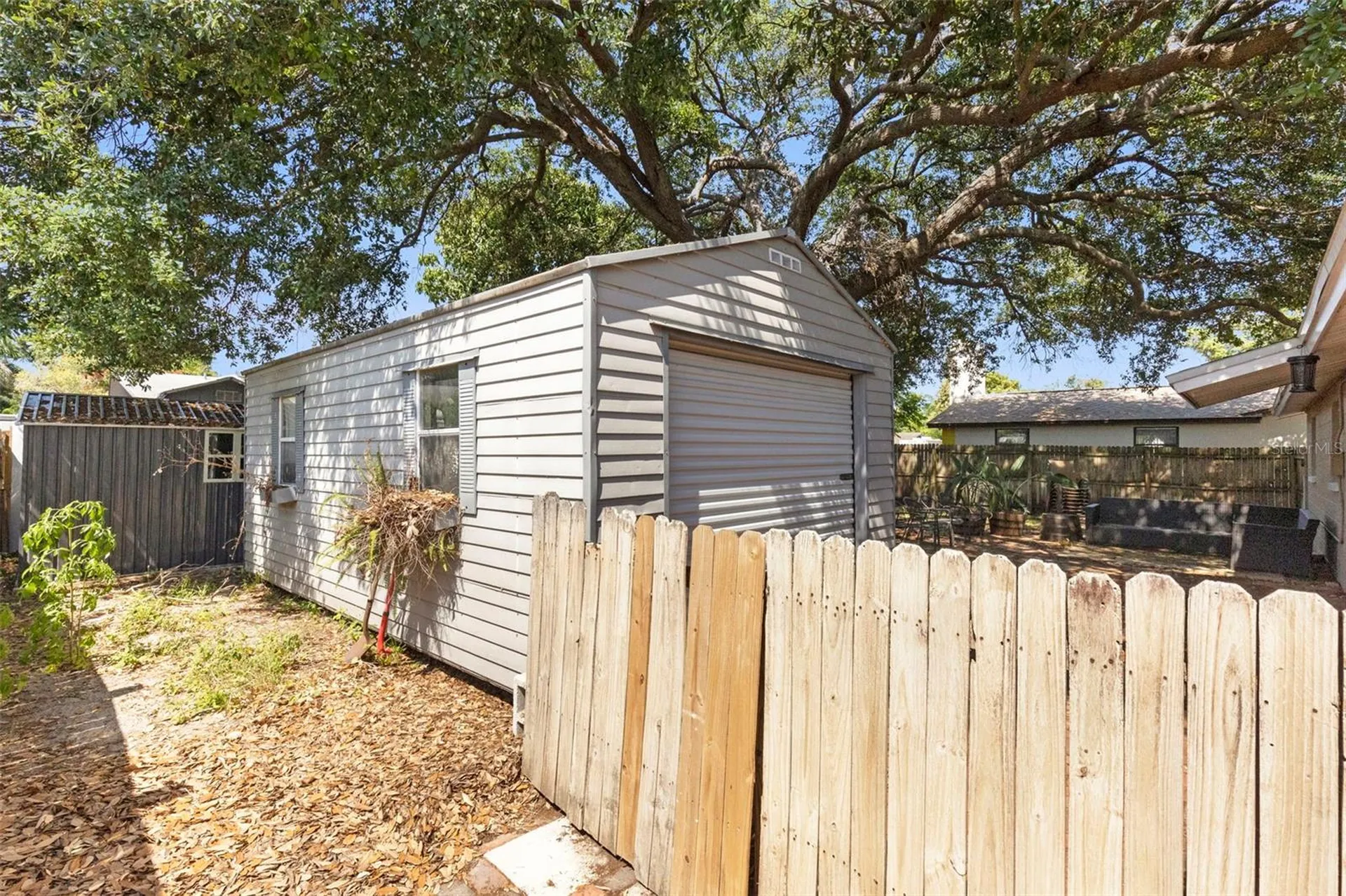 5557 146th Terrace N Clearwater FL 33760