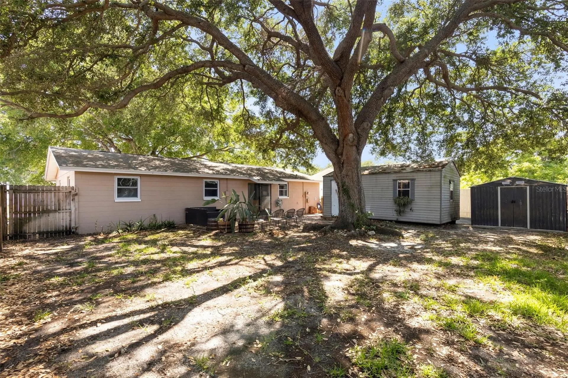 5557 146th Terrace N Clearwater FL 33760