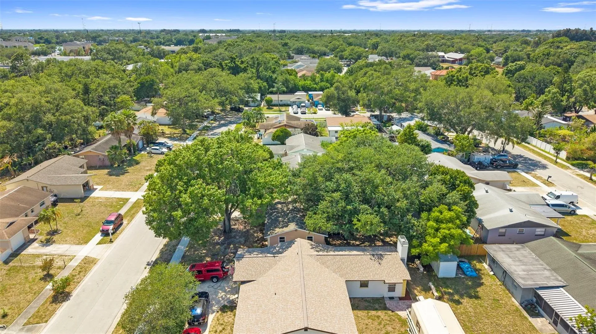 5557 146th Terrace N Clearwater FL 33760