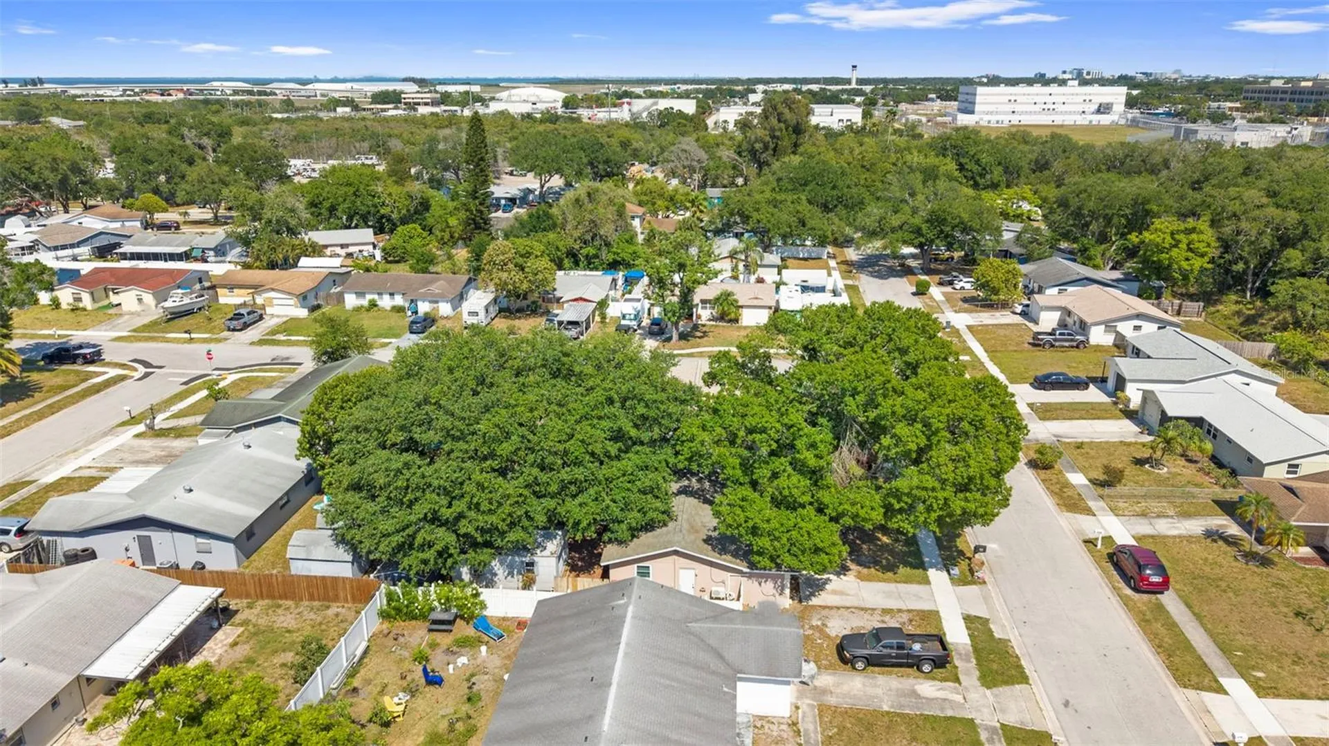 5557 146th Terrace N Clearwater FL 33760