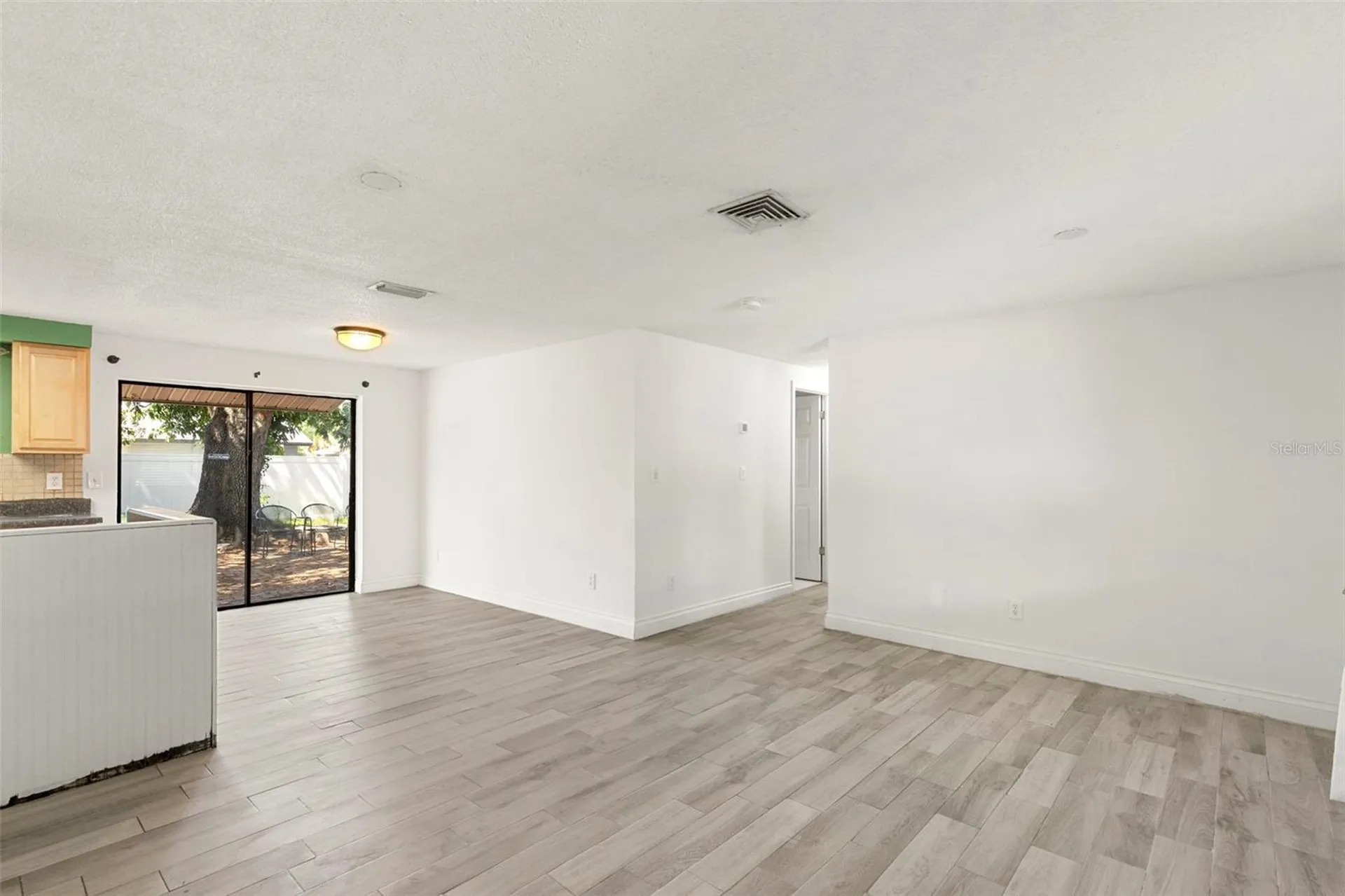 5557 146th Terrace N Clearwater FL 33760