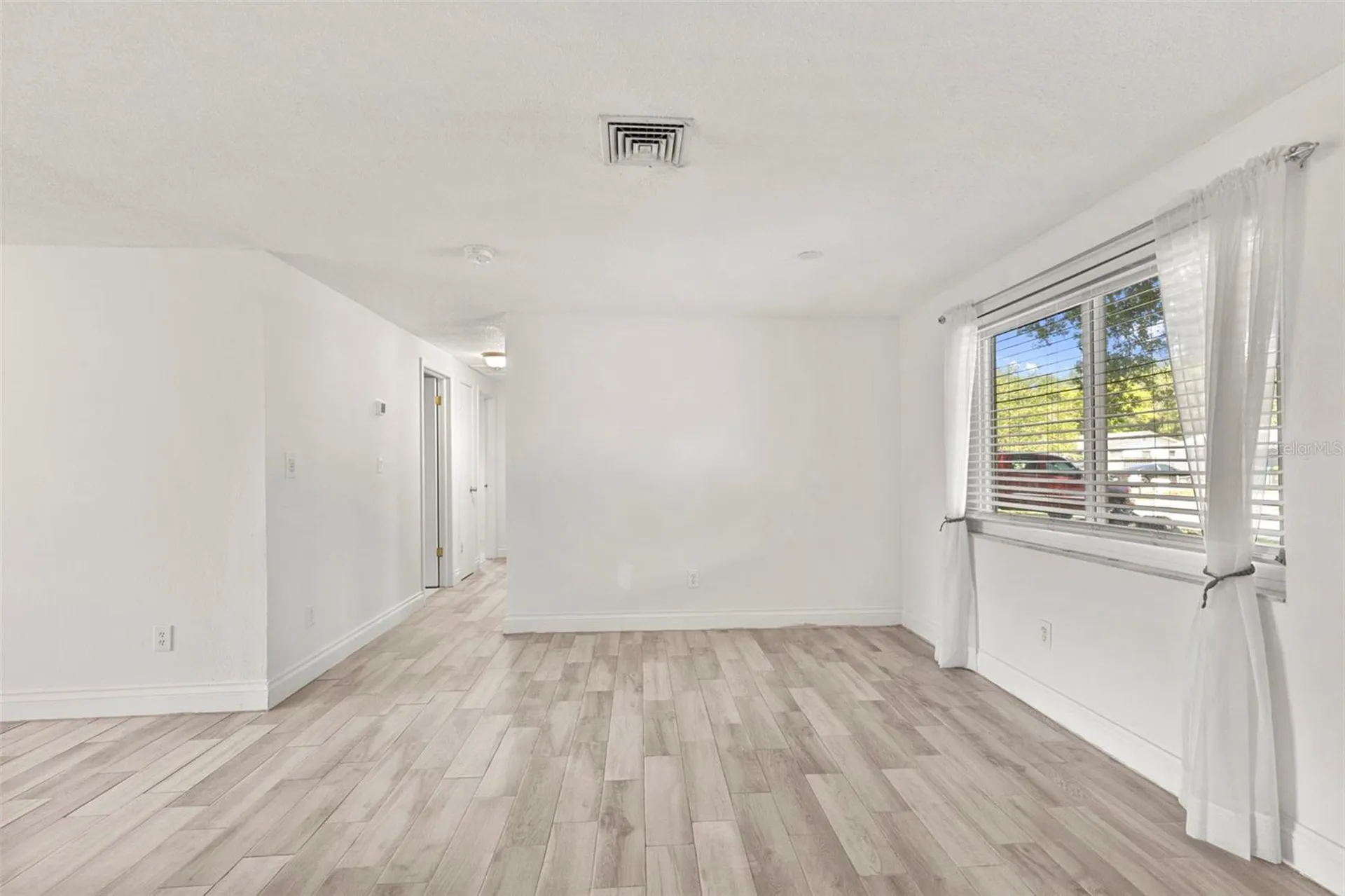 5557 146th Terrace N Clearwater FL 33760