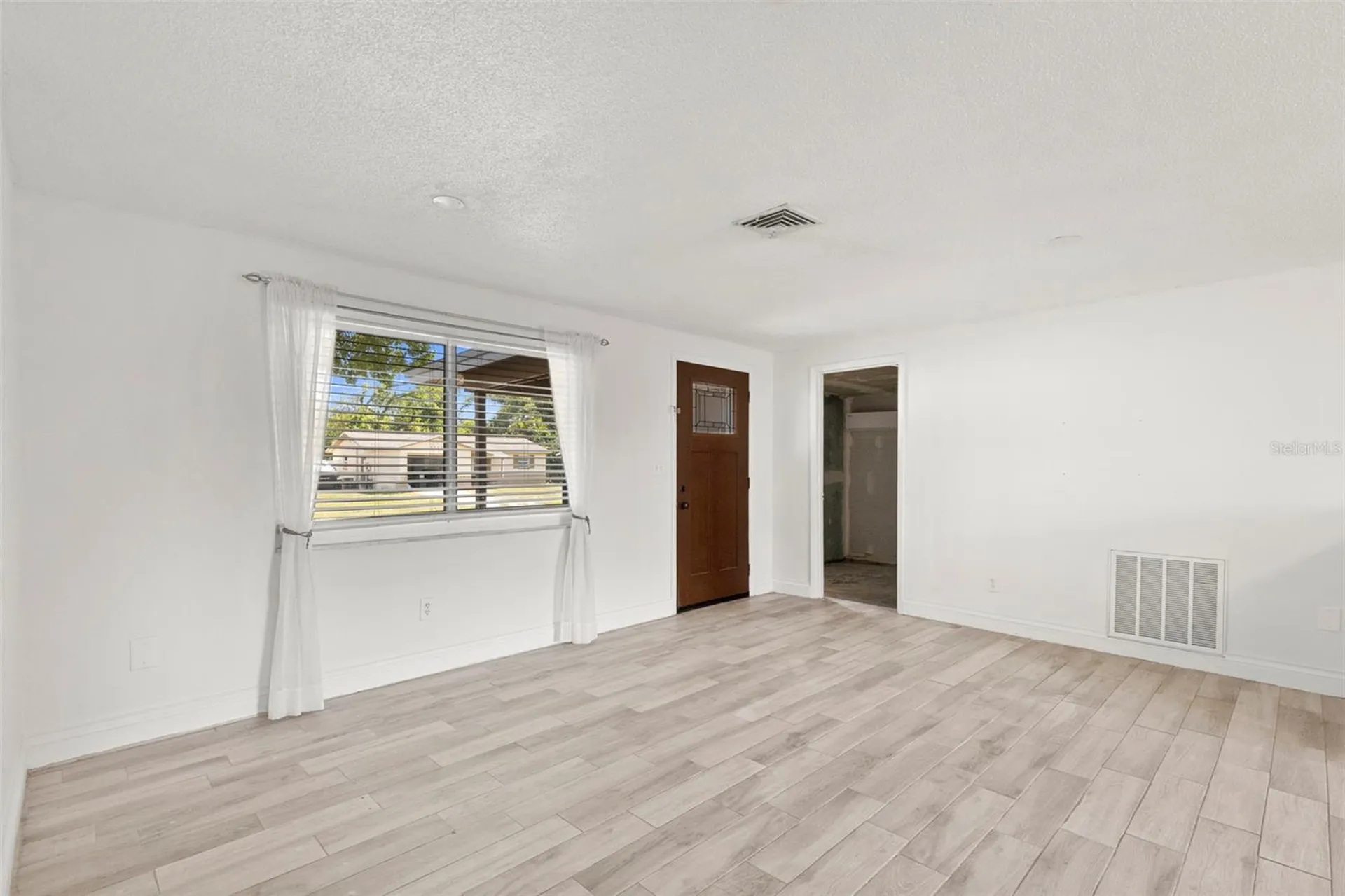 5557 146th Terrace N Clearwater FL 33760