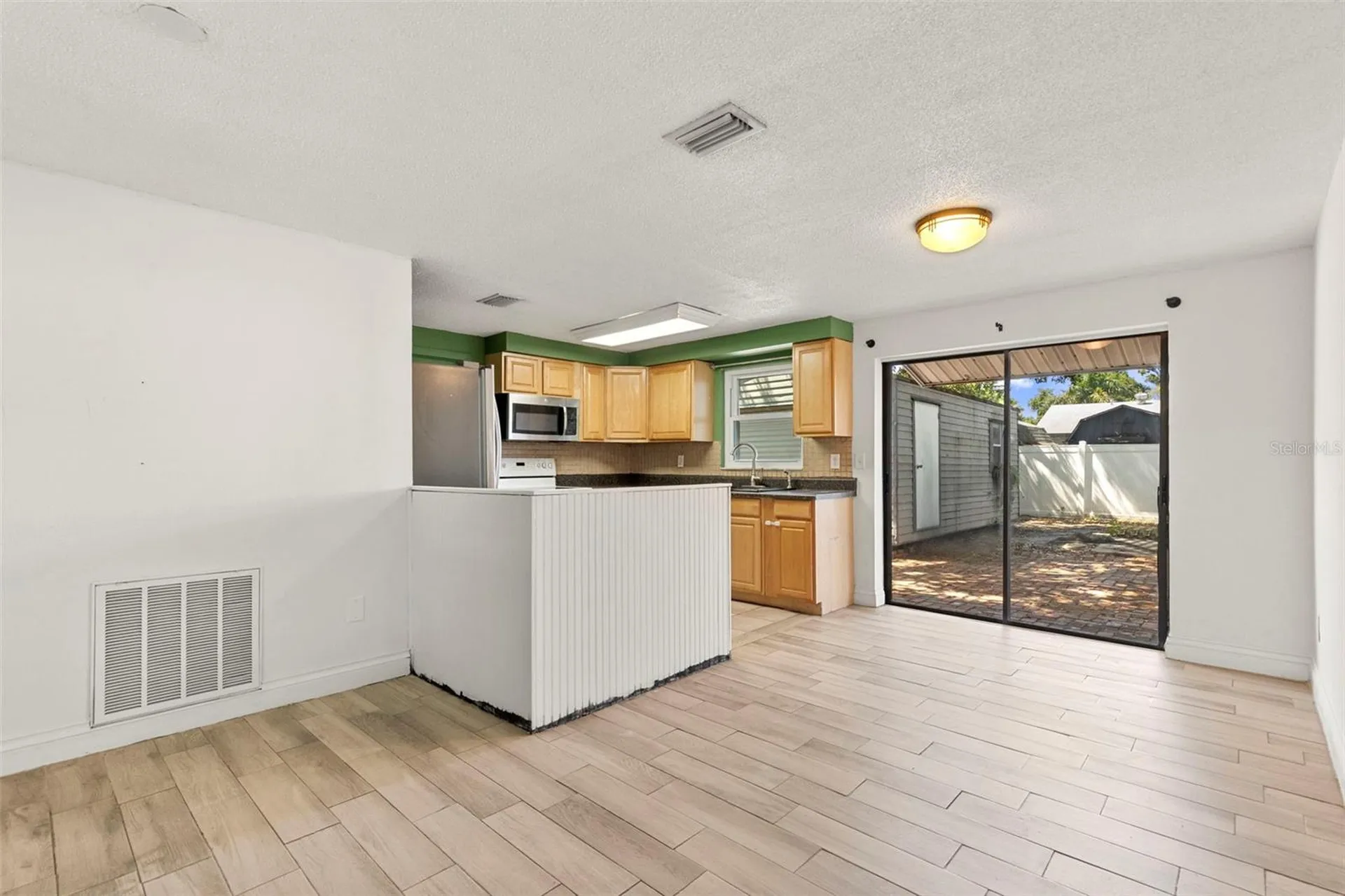 5557 146th Terrace N Clearwater FL 33760