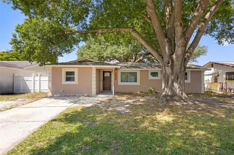 5557 146TH Terrace N Clearwater FL 33760