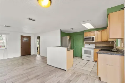 5557 146th Terrace N Clearwater FL 33760
