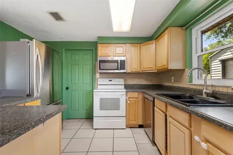 5557 146th Terrace N Clearwater FL 33760