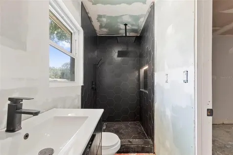 5557 146th Terrace N Clearwater FL 33760