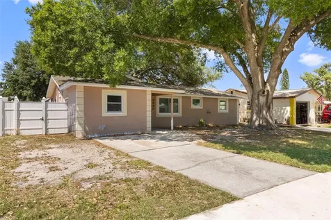 5557 146TH Terrace N Clearwater FL 33760