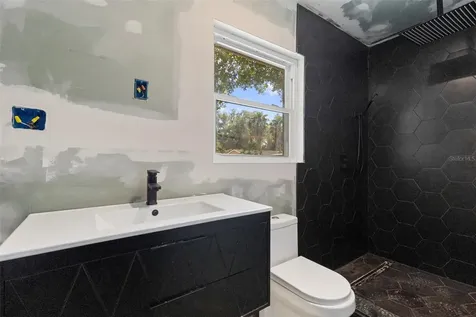 5557 146th Terrace N Clearwater FL 33760