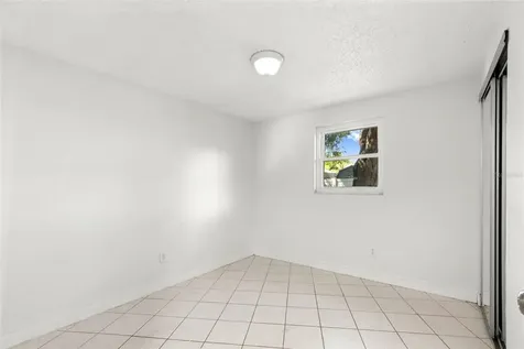 5557 146th Terrace N Clearwater FL 33760
