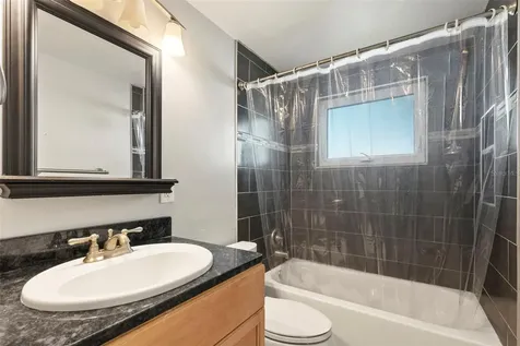 5557 146th Terrace N Clearwater FL 33760