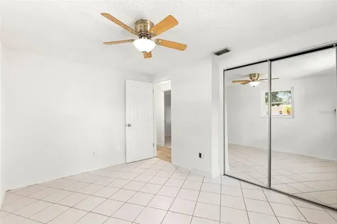 5557 146th Terrace N Clearwater FL 33760