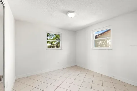 5557 146th Terrace N Clearwater FL 33760