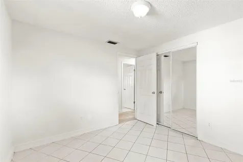 5557 146th Terrace N Clearwater FL 33760