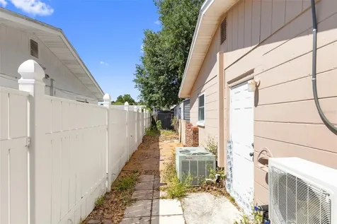5557 146th Terrace N Clearwater FL 33760