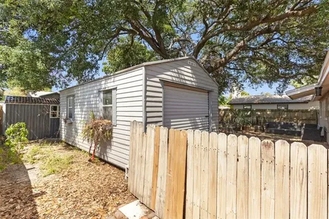 5557 146th Terrace N Clearwater FL 33760