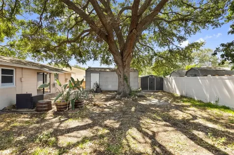 5557 146th Terrace N Clearwater FL 33760