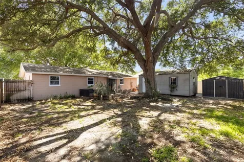 5557 146th Terrace N Clearwater FL 33760