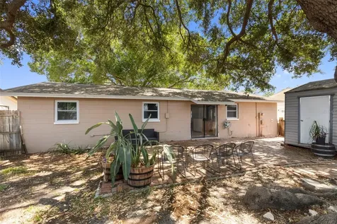 5557 146th Terrace N Clearwater FL 33760