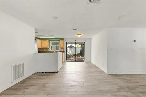 5557 146th Terrace N Clearwater FL 33760