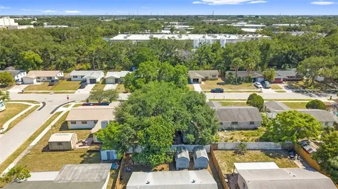 5557 146th Terrace N Clearwater FL 33760