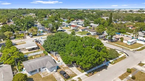 5557 146th Terrace N Clearwater FL 33760