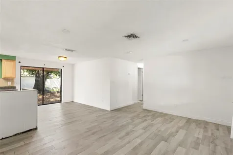5557 146th Terrace N Clearwater FL 33760