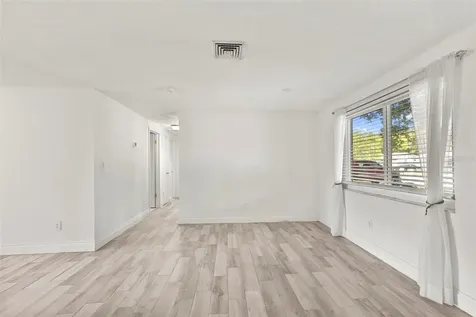 5557 146th Terrace N Clearwater FL 33760