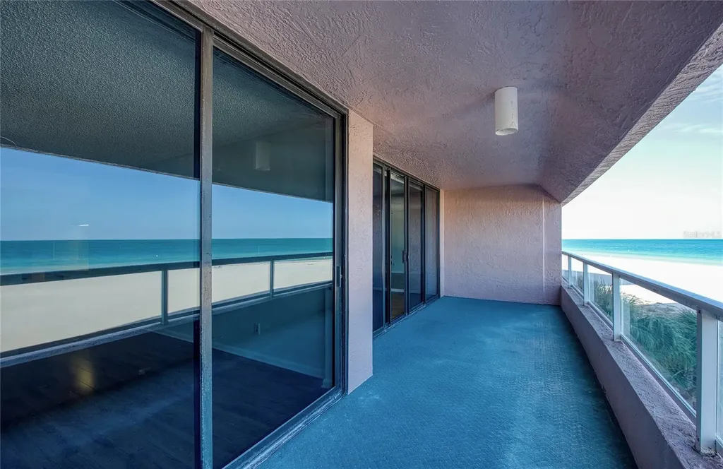 1310 Gulf Boulevard Clearwater Beach FL 33767