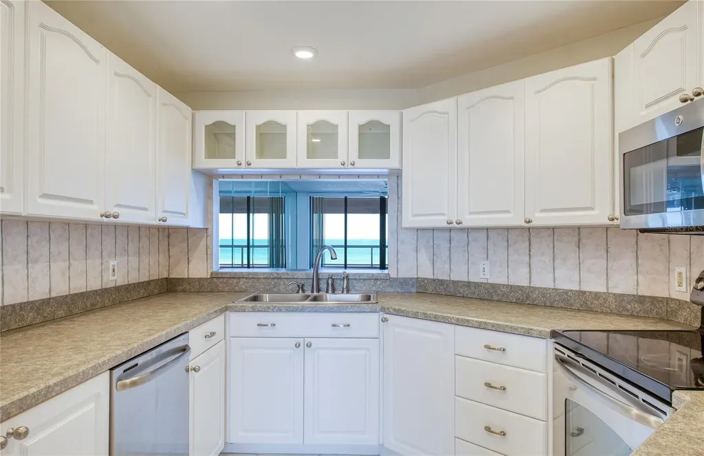 1310 Gulf Boulevard Clearwater Beach FL 33767