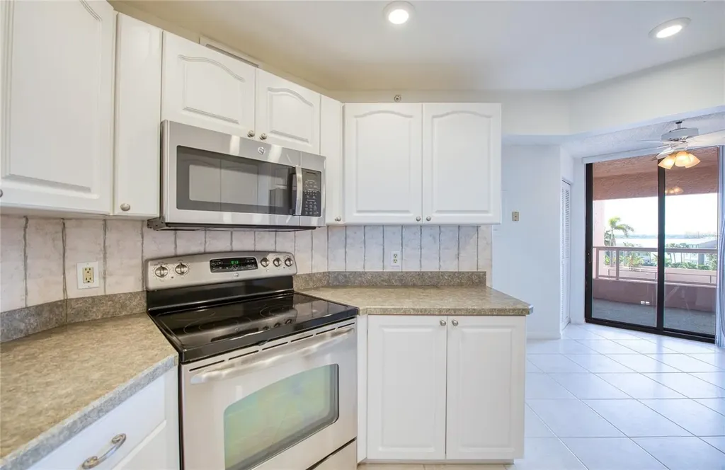 1310 Gulf Boulevard Clearwater Beach FL 33767