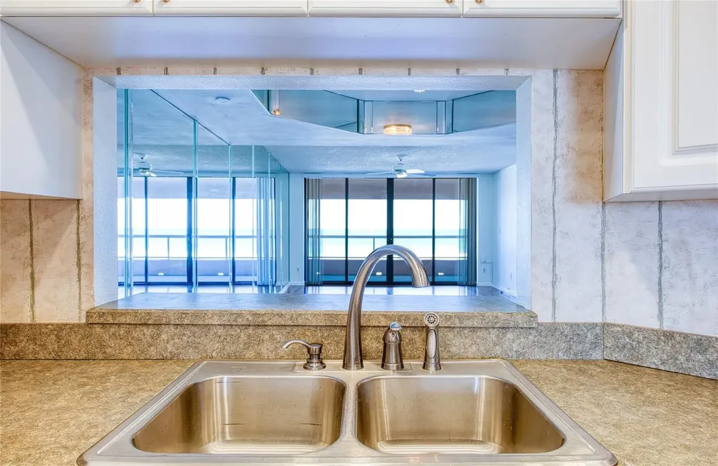 1310 Gulf Boulevard Clearwater Beach FL 33767