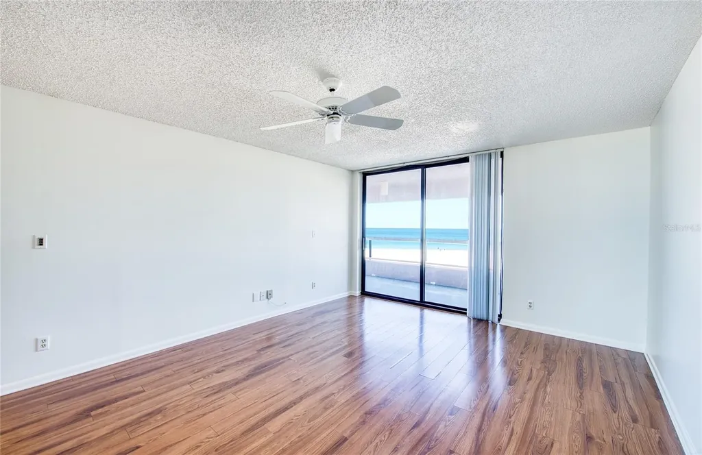 1310 Gulf Boulevard Clearwater Beach FL 33767