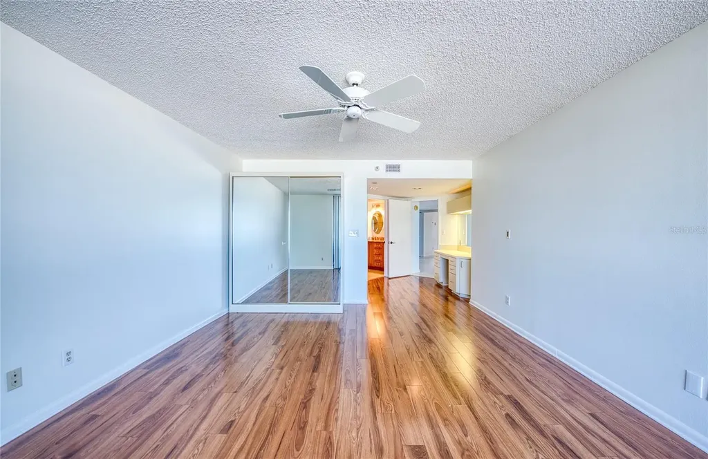 1310 Gulf Boulevard Clearwater Beach FL 33767