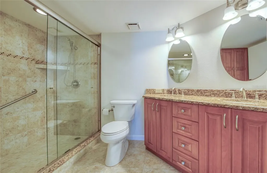 1310 Gulf Boulevard Clearwater Beach FL 33767