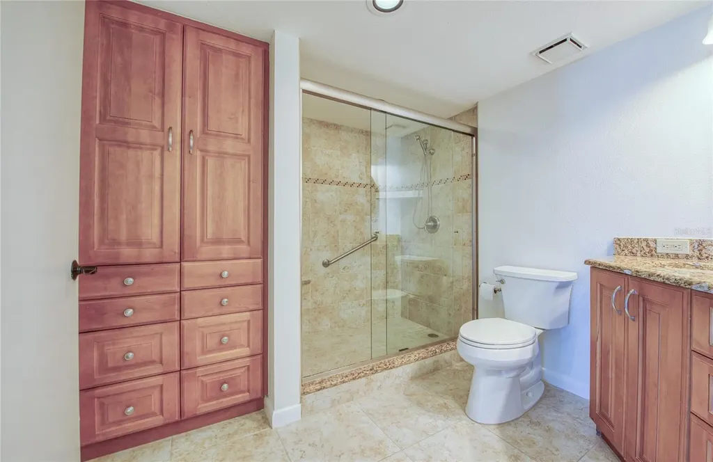 1310 Gulf Boulevard Clearwater Beach FL 33767