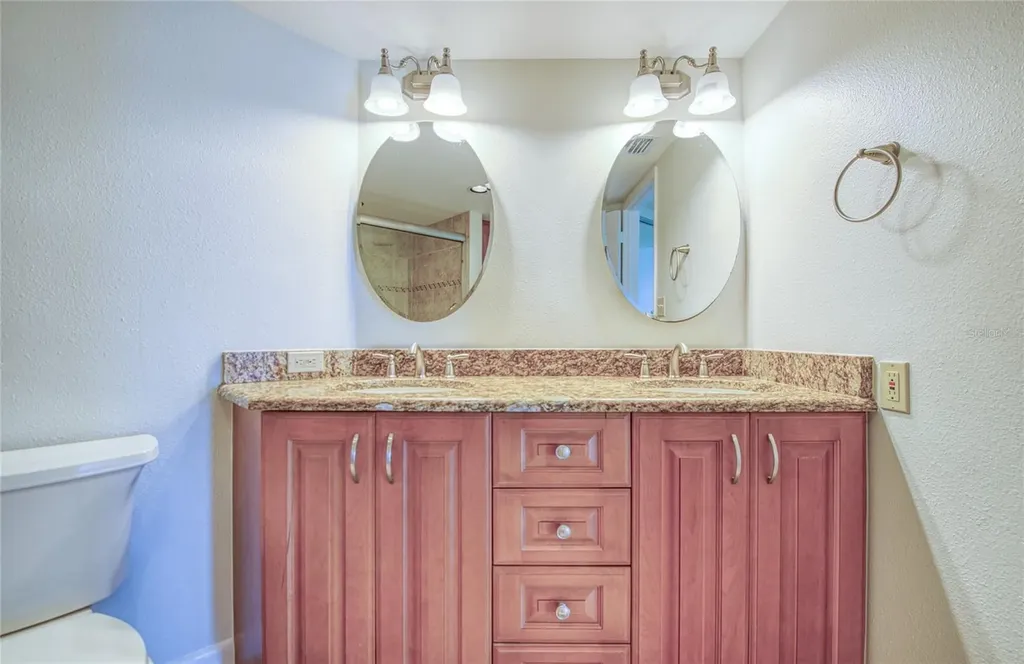 1310 Gulf Boulevard Clearwater Beach FL 33767
