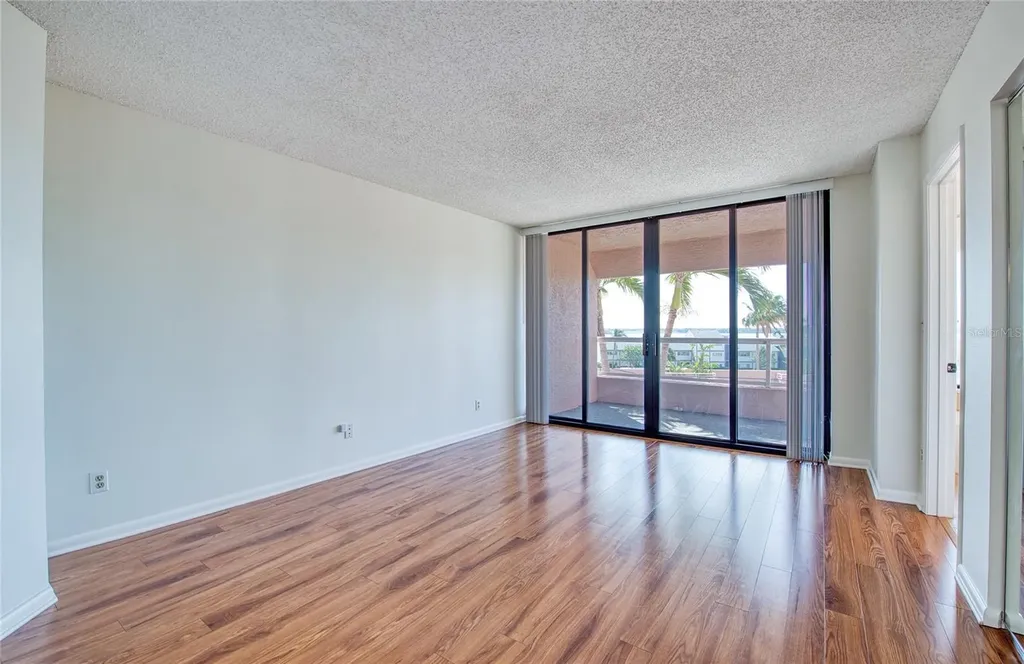 1310 Gulf Boulevard Clearwater Beach FL 33767