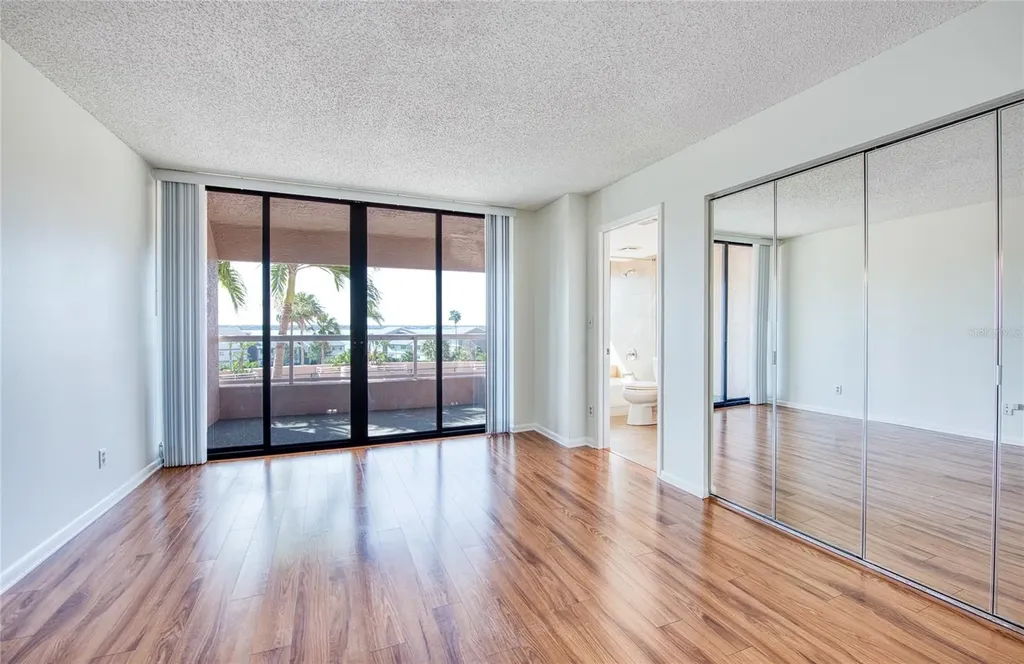 1310 Gulf Boulevard Clearwater Beach FL 33767
