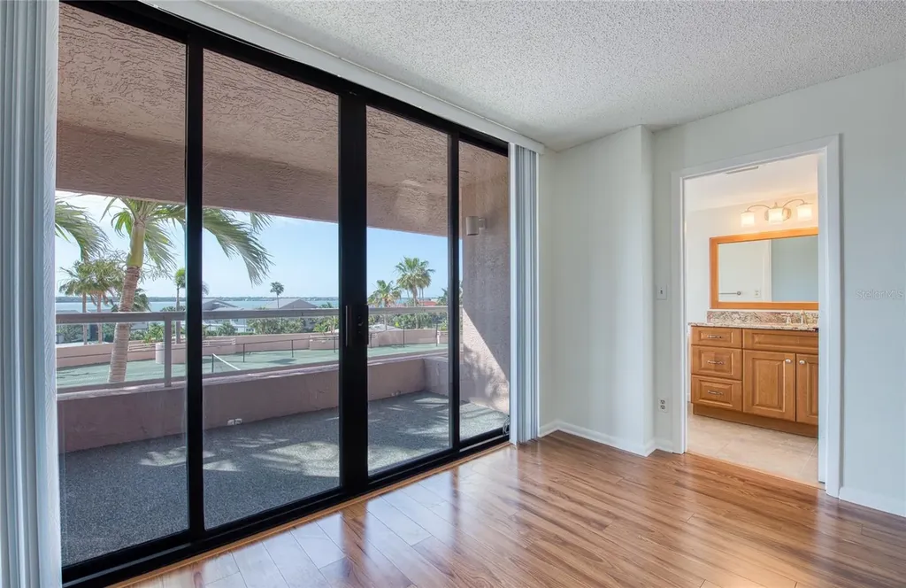 1310 Gulf Boulevard Clearwater Beach FL 33767